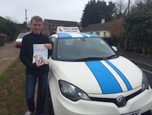 Customer Reviews Paignton Matt Phillips