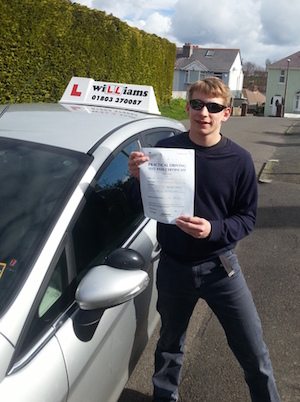 Customer Reviews Paignton louis Sullivan