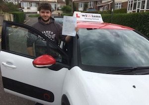 Customer Reviews Torquay Christian Mcevoy