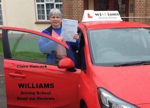 Customer Reviews Dawlish Liz Hughes