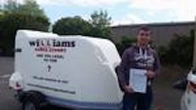 Best driving Lessons Ashburton