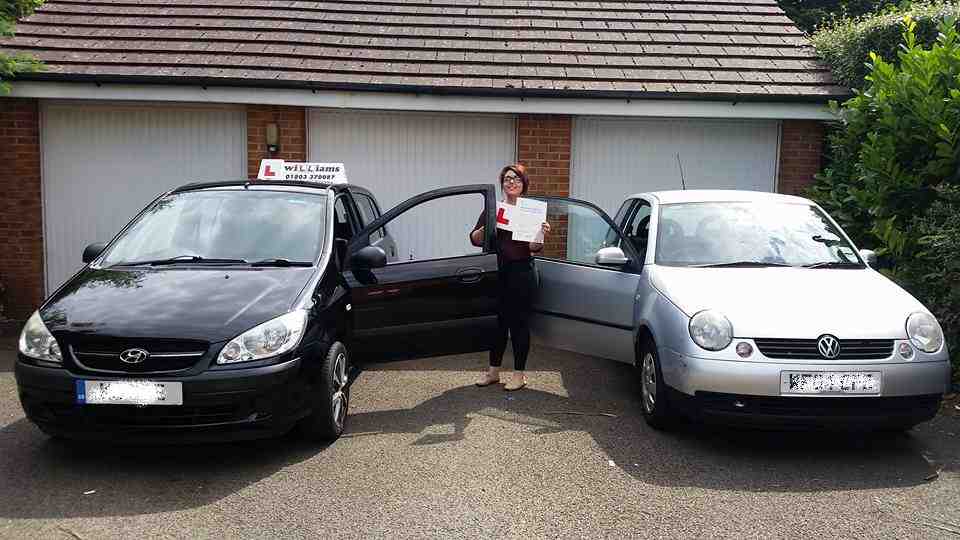 Customer Reviews Bovey Tracey Beth Cooper