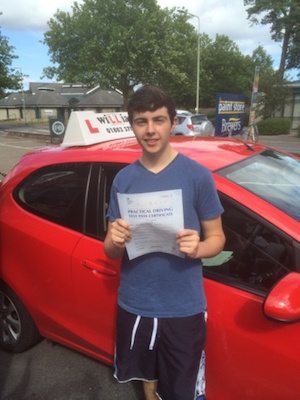 Customer Reviews Bovey Tracey Jonathan Merrin