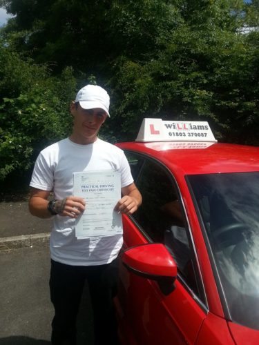 Customer Reviews Paignton Daniel Rogers