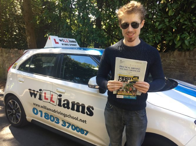 Customer Reviews Torquay Richard Brooks