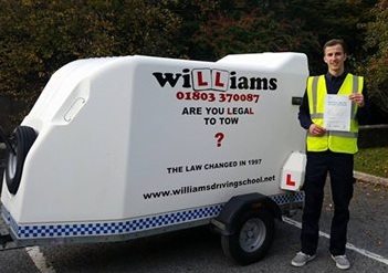 trailer-training-teignmouth