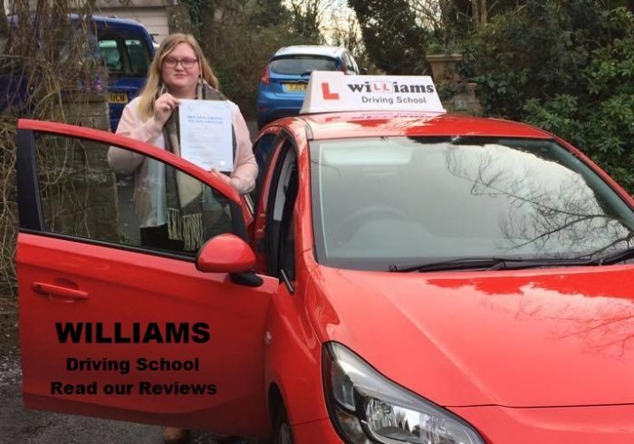 Teignmouth Driving Schools