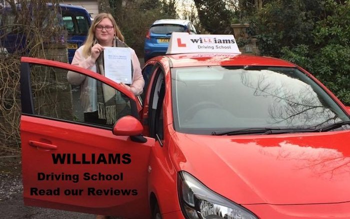 Customer Reviews Bishopsteignton Jody Loft