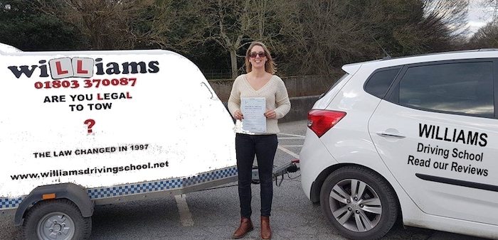 Customer Reviews Paignton Kirsty Beer