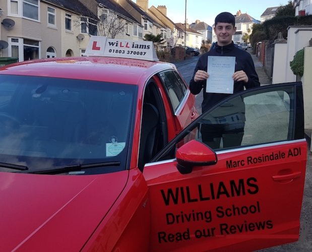 Customer Reviews Torquay Jack Gatting