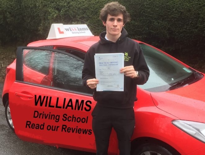 Customer Reviews Newton Abbot Charlie Tucker