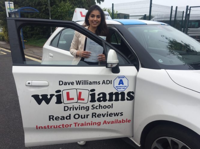 Local Instructor Torquay