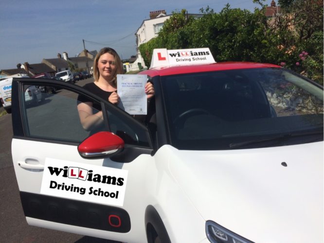 Best Driving Instructors in Torquay