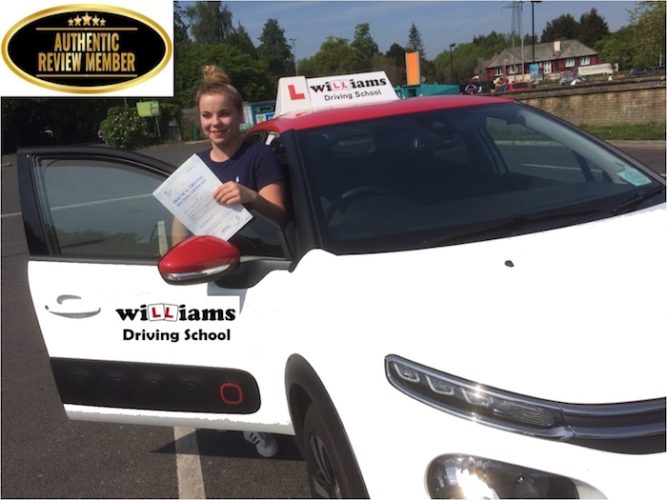 Customer Reviews Brixham Georgia Lovell-Healy