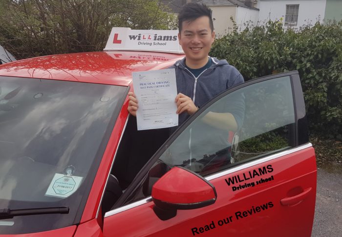 ‎‎ Dr Steve Tran Customer Reviews Torquay