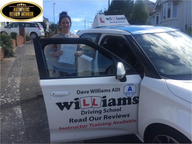 Customer Reviews Paignton Jazmin-Tia