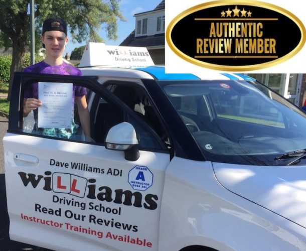 Customer Reviews Torquay Harrison Lamacraft