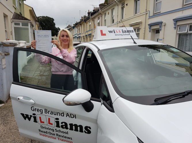 Torbay Driving Schools