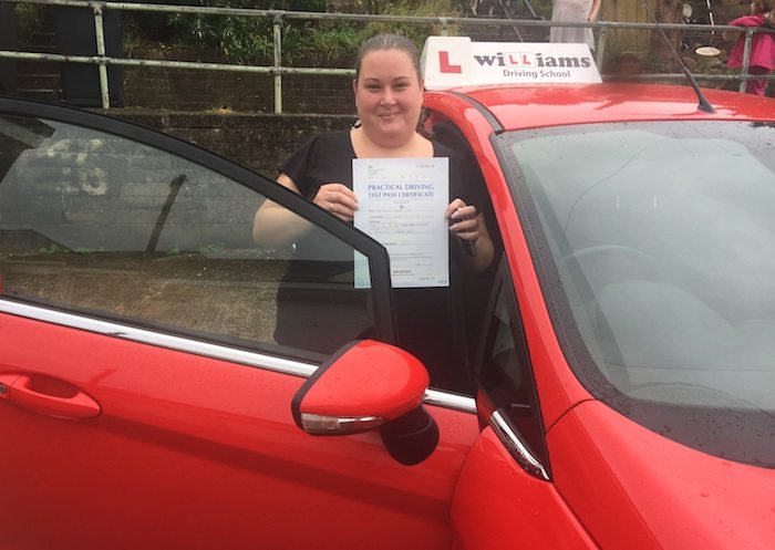 Beginner Driving School Torquay