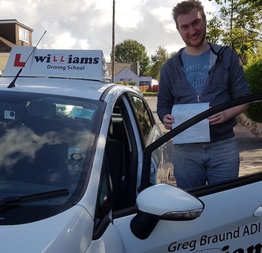 Customer Reviews Paignton James Roberts