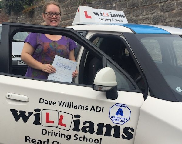 Customer Reviews Paignton Jessica Ivey