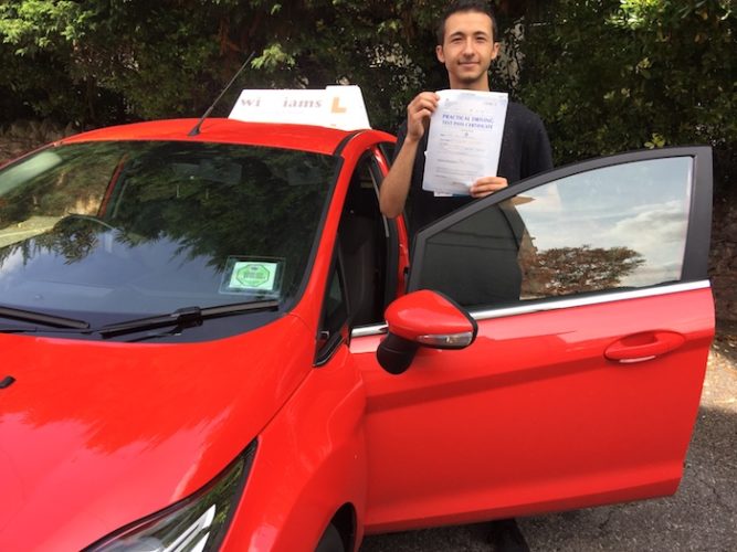 Customer Reviews Torquay Jai Ragwani