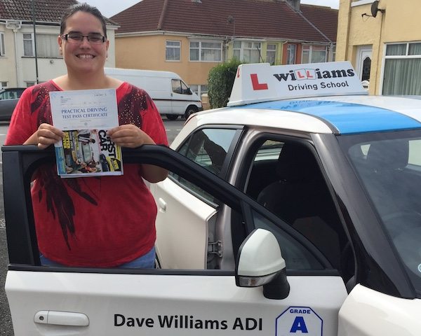 Customer Reviews Torquay Jess Cosslett