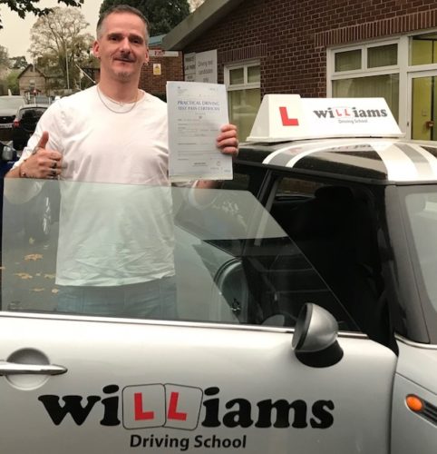 Customer Reviews Torquay Adam Narraway