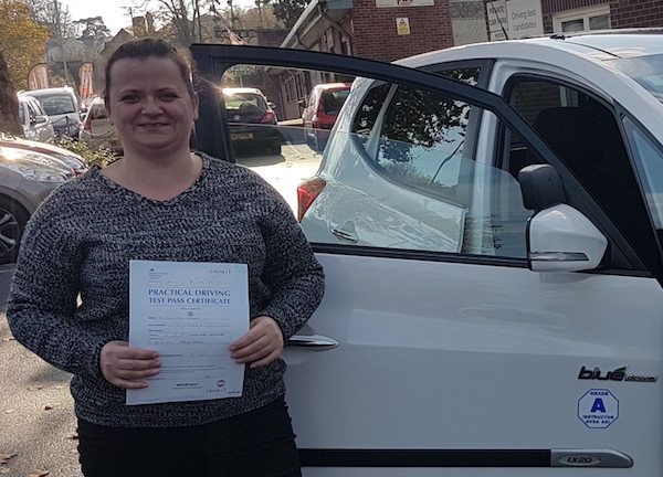 Customer Reviews Torquay Claudia Sibiceanu