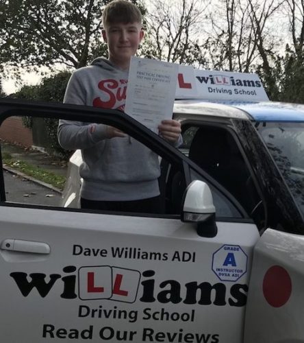 Customer Reviews Torquay James Malia