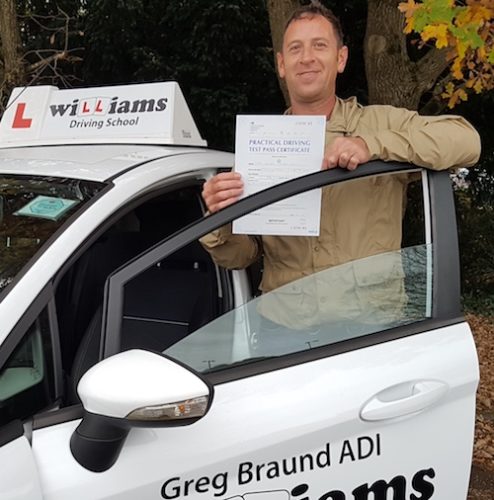 Customer Reviews Torquay Rory McGuigan