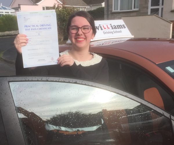 Customer Reviews Ipplepen, Newton Abbot Ribh Ireland