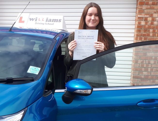 Customer Reviews Newton Abbot Lauren Morlidge