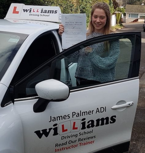 Customer Reviews Torquay Kirsty Huxtable