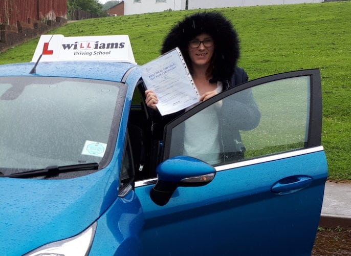 Customer Reviews Torquay Beth Smith