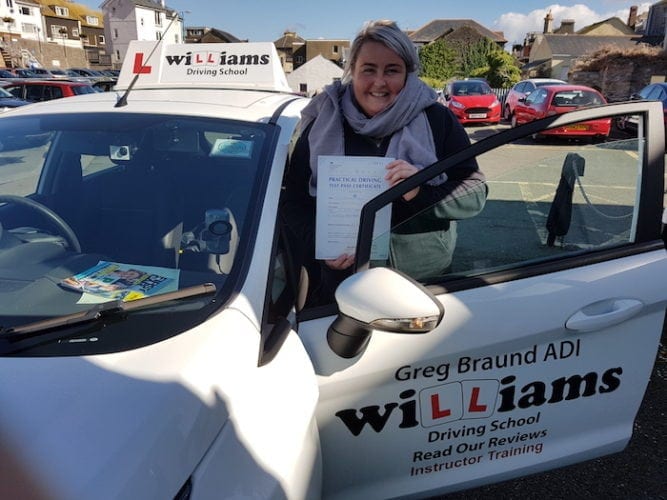 Customer Reviews Brixham Chantelle Pedrick