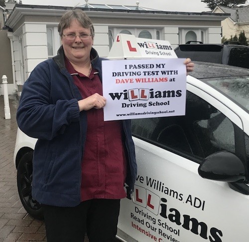 Customer Reviews Brixham Sue Steele