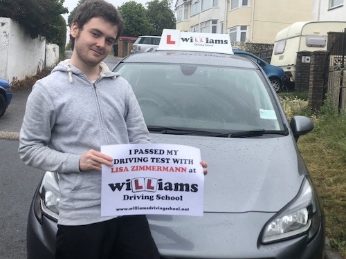 Customer Review Kingskerswell, Newton Abbot, Kyle Kingman