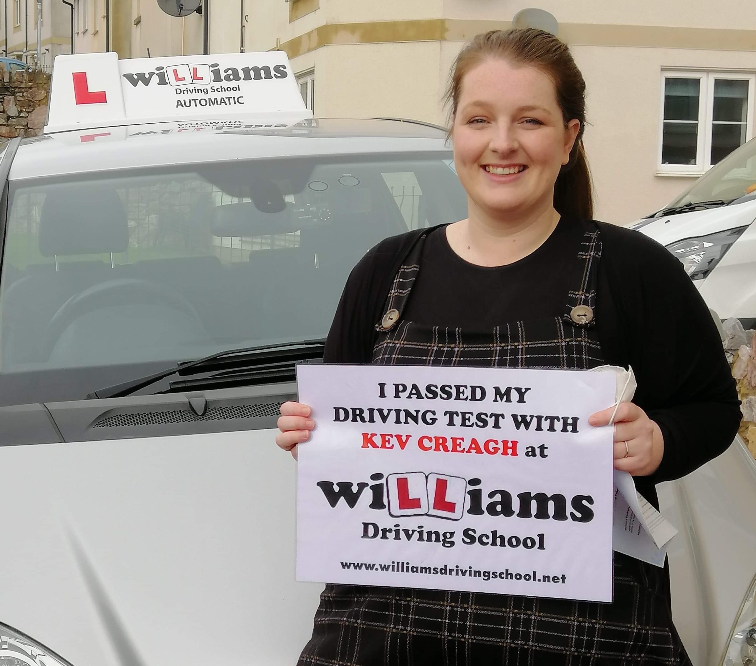 Liam Etches, Torquay