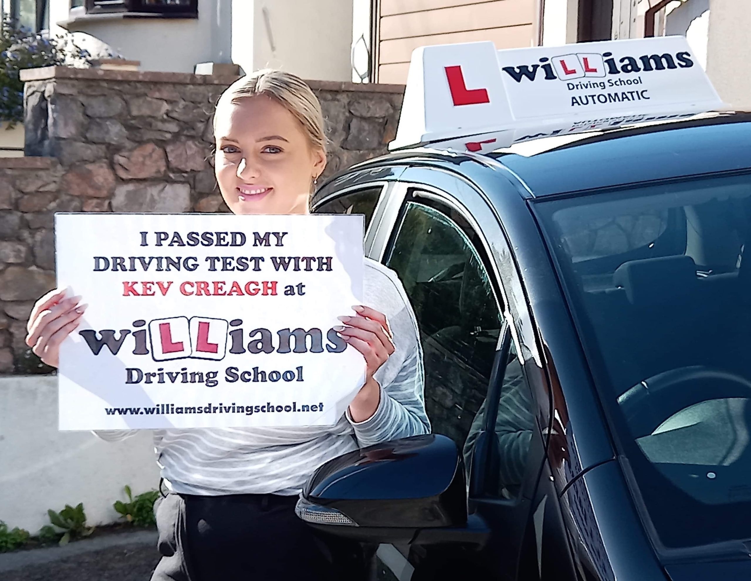 David Brawn, Taunton