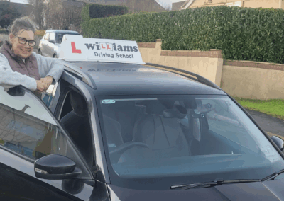 Buckfast & Ashburton